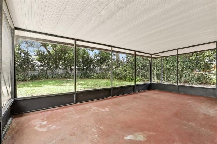 Picture of 17 W Nightingale Street, Apopka FL 32712