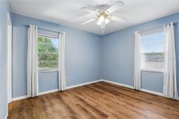 Picture of 17 W Nightingale Street, Apopka, FL 32712
