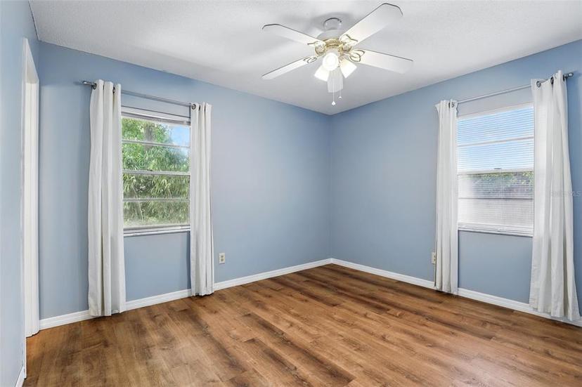 Picture of 17 W Nightingale Street, Apopka FL 32712