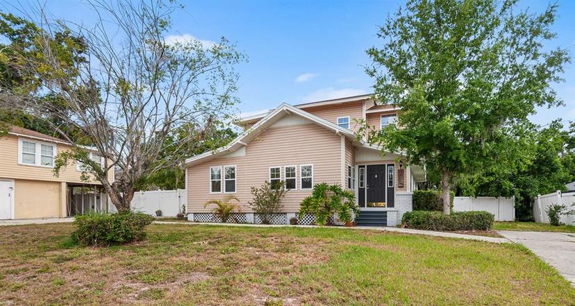 Picture of 102 Deen Boulevard, Auburndale FL 33823