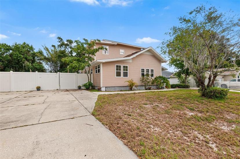 Picture of 102 Deen Boulevard, Auburndale FL 33823