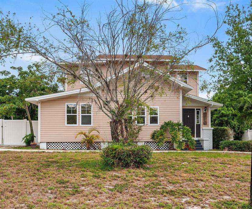 Picture of 102 Deen Boulevard, Auburndale FL 33823