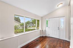 Picture of 102 Deen Boulevard, Auburndale, FL 33823