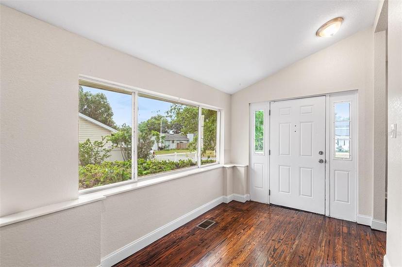 Picture of 102 Deen Boulevard, Auburndale FL 33823