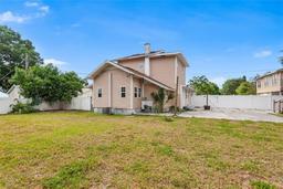 Picture of 102 Deen Boulevard, Auburndale, FL 33823
