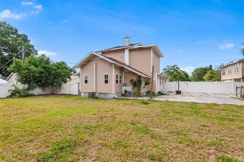 Picture of 102 Deen Boulevard, Auburndale FL 33823