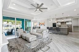 Picture of 8084 Burwell Circle, Port Charlotte, FL 33981