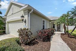 Picture of 5238 Aqua Breeze Drive, Bradenton, FL 34208