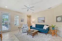 Picture of 5238 Aqua Breeze Drive, Bradenton, FL 34208