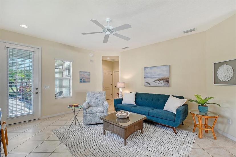 Picture of 5238 Aqua Breeze Drive, Bradenton FL 34208