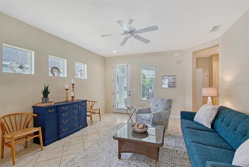 Picture of 5238 Aqua Breeze Drive, Bradenton FL 34208