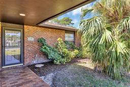 Picture of 139 Normandy Place, Melbourne Beach, FL 32951
