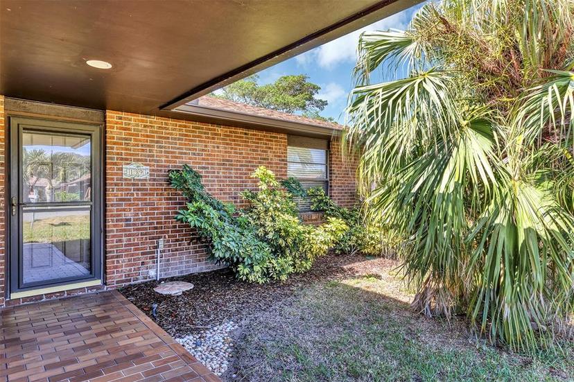 Picture of 139 Normandy Place, Melbourne Beach FL 32951