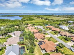 Picture of 139 Normandy Place, Melbourne Beach, FL 32951