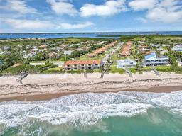 Picture of 139 Normandy Place, Melbourne Beach, FL 32951
