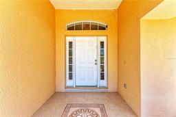 Picture of 5168 Cillette Avenue, North Port, FL 34288