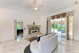 Picture of 5168 Cillette Avenue, North Port, FL 34288