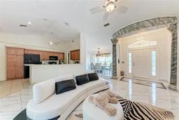 Picture of 5168 Cillette Avenue, North Port, FL 34288