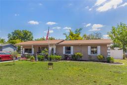 Picture of 1219 Blue Spring Court, Ocoee, FL 34761