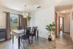 Picture of 1219 Blue Spring Court, Ocoee, FL 34761