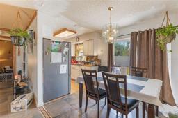 Picture of 1219 Blue Spring Court, Ocoee, FL 34761