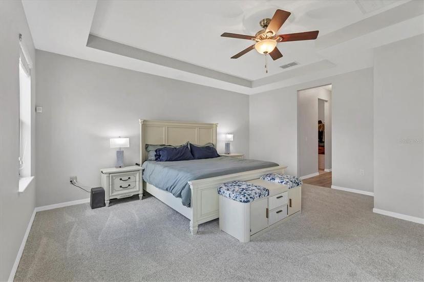 Picture of 7418 61St Street E, Palmetto FL 34221