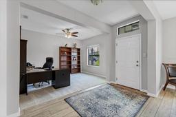 Picture of 7418 61St Street E, Palmetto, FL 34221
