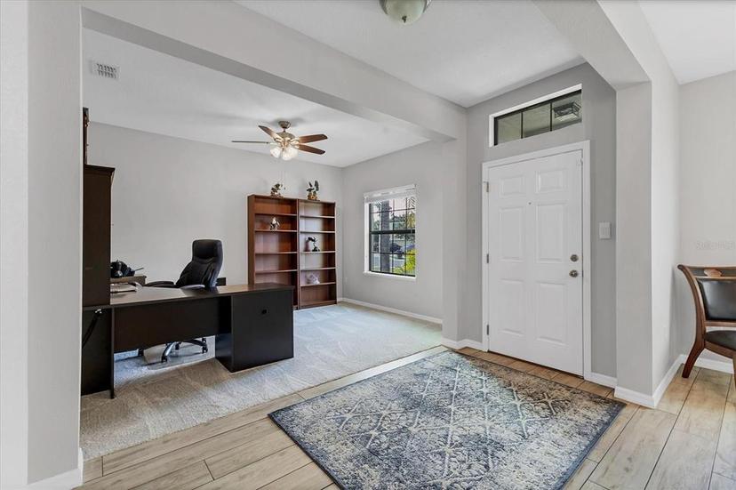 Picture of 7418 61St Street E, Palmetto FL 34221