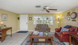 Picture of 3540 Cockatoo Drive, New Port Richey, FL 34652