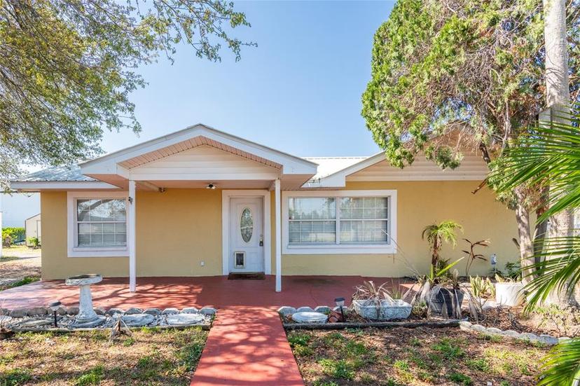 Picture of 3823 N 56Th Street, Tampa FL 33619