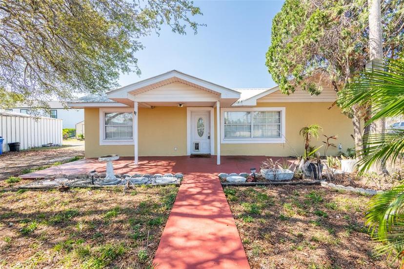 Picture of 3823 N 56Th Street, Tampa FL 33619