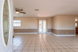 Picture of 3823 N 56Th Street, Tampa, FL 33619