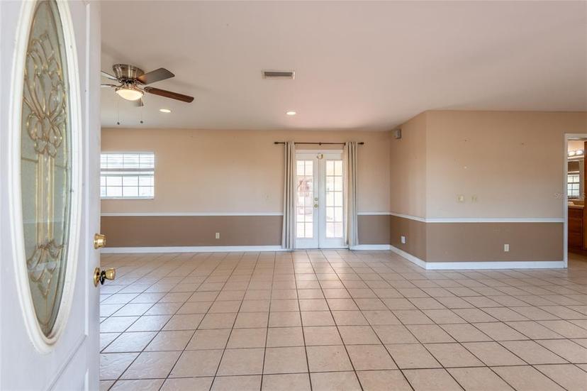 Picture of 3823 N 56Th Street, Tampa FL 33619