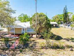 Picture of 3823 N 56Th Street, Tampa, FL 33619