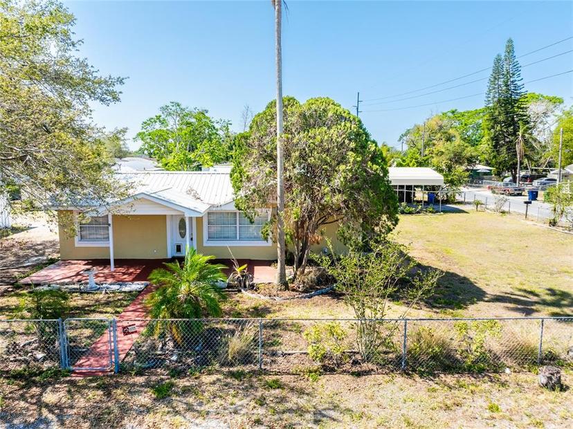 Picture of 3823 N 56Th Street, Tampa FL 33619