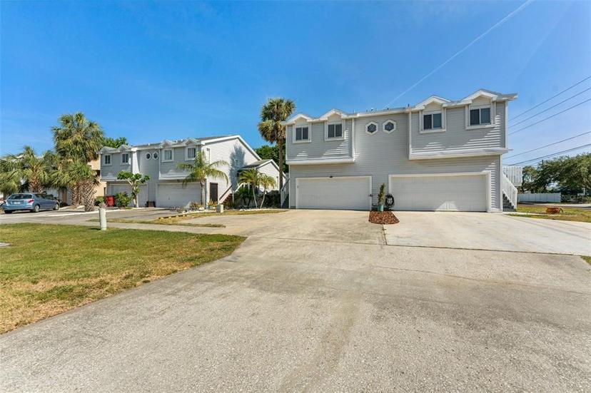 Picture of 581 Oceanview Avenue, Palm Harbor FL 34683