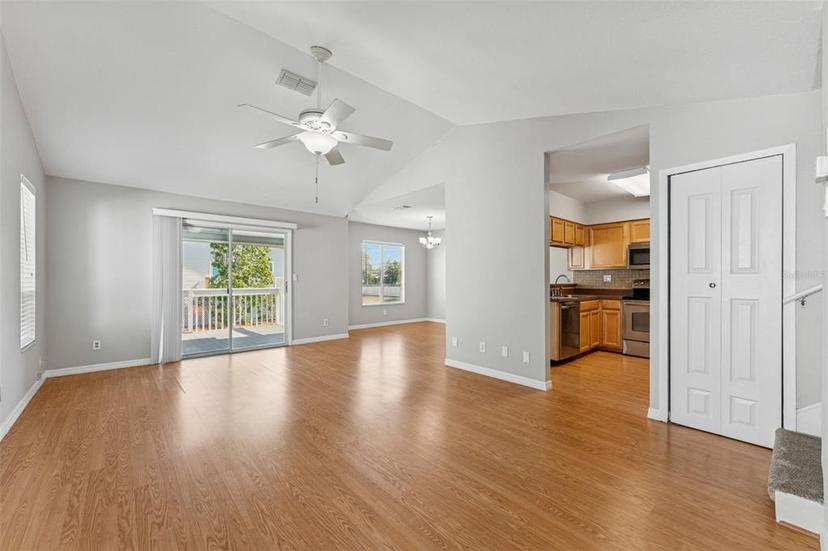 Picture of 581 Oceanview Avenue, Palm Harbor FL 34683
