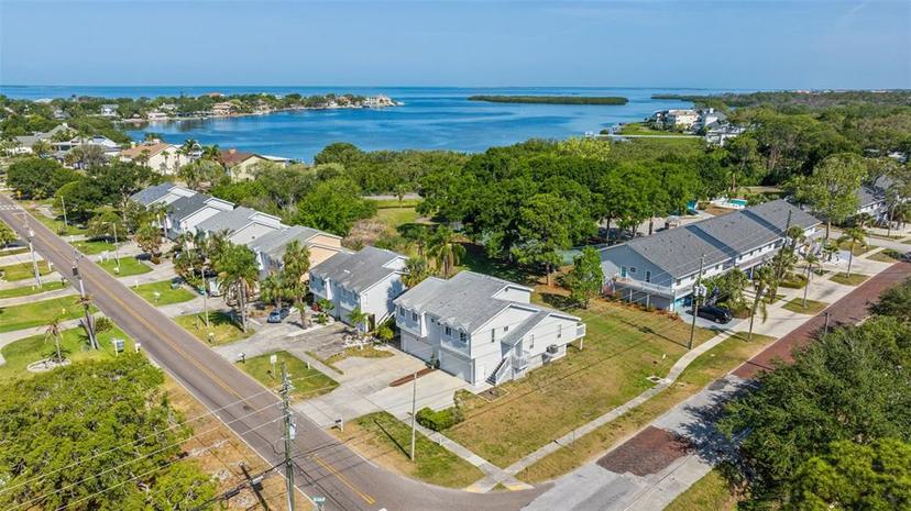 Picture of 581 Oceanview Avenue, Palm Harbor FL 34683