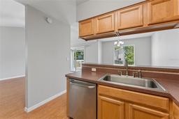 Picture of 581 Oceanview Avenue, Palm Harbor, FL 34683