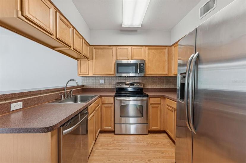 Picture of 581 Oceanview Avenue, Palm Harbor FL 34683