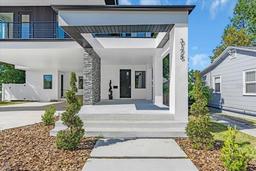 Picture of 3175 10Th Avenue N, St Petersburg, FL 33713