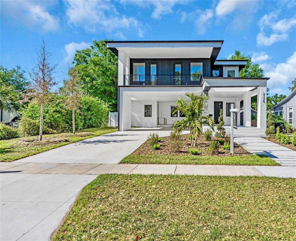 Picture of 3175 10Th Avenue N, St Petersburg, FL 33713