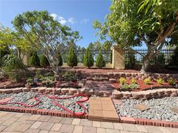 Picture of 4480 Turnberry Lane, Lake Wales, FL 33859