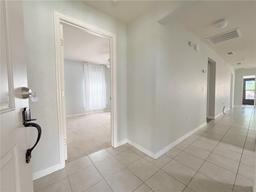 Picture of 4480 Turnberry Lane, Lake Wales, FL 33859