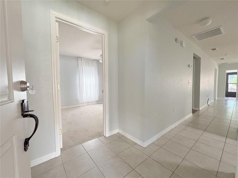 Picture of 4480 Turnberry Lane, Lake Wales FL 33859