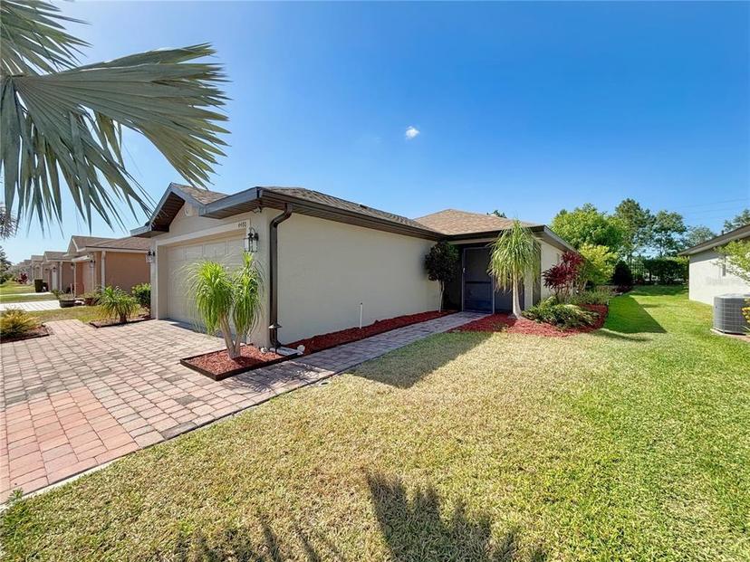 Picture of 4480 Turnberry Lane, Lake Wales FL 33859