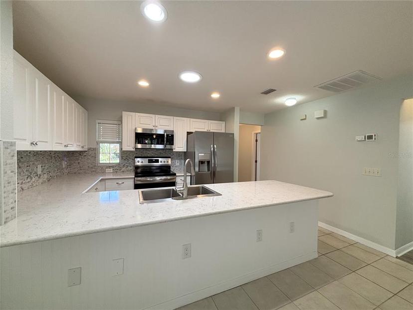 Picture of 4480 Turnberry Lane, Lake Wales FL 33859