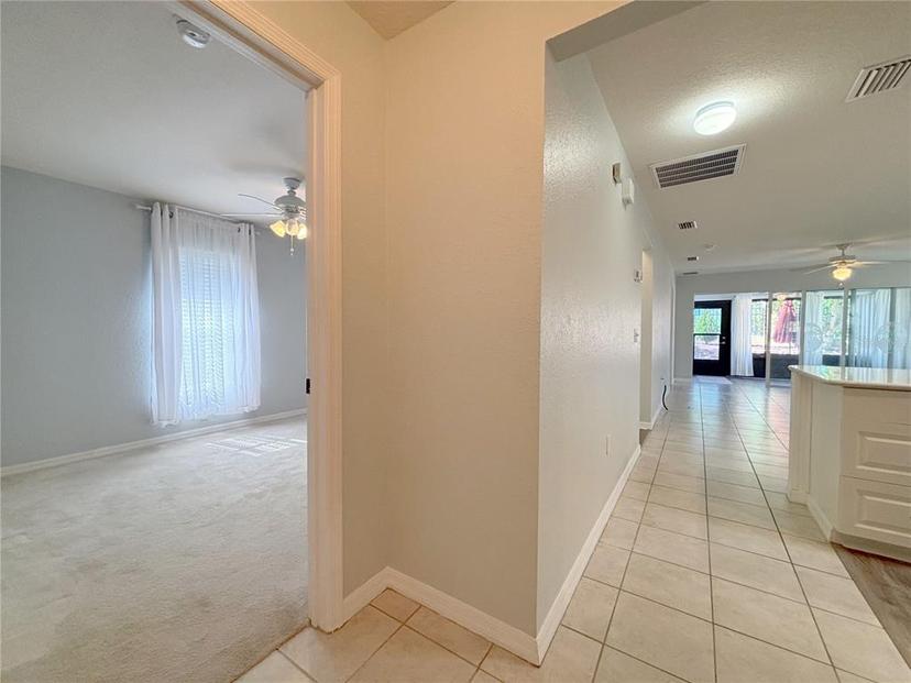 Picture of 4480 Turnberry Lane, Lake Wales FL 33859