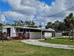 Picture of 205 Jessica Street N, Nokomis, FL 34275