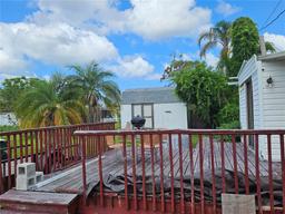Picture of 205 Jessica Street N, Nokomis, FL 34275